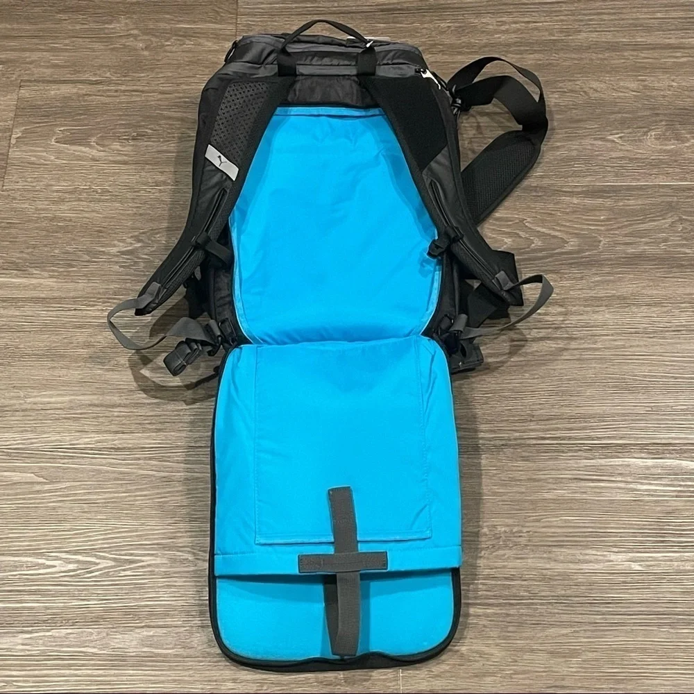 Puma Hiking Backpack